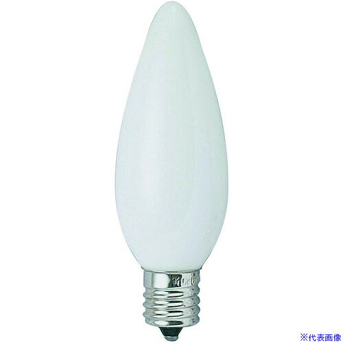 ��YAZAWA �����ǥꥢ��60W�ե����ȸ���E17 C321760F(5356380)[�������Ӹ��Ѥ�][ˡ�͡����Ƚ����][�ǳ����]