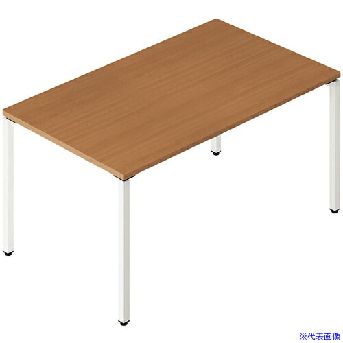 ��NAIKI �ӥƥ����ߡ��ƥ��󥰥ơ��֥� BTMP1590WMWP(5356549)[�������Ӥ����Ѥ�][ˡ�͸���][��ľ��]