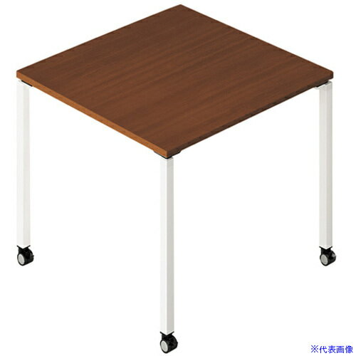 ��NAIKI �ӥƥ����ߡ��ƥ��󥰥ơ��֥� BTMP0990CWWN(5356553)[�������Ӥ����Ѥ�][ˡ�͸���][��ľ��]