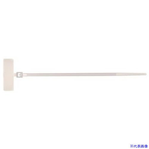 ��YAZAWA �ޡ�����«�ͤ�Х��110mm20���� FTM110W20(5357922)[�������Ӹ��Ѥ�][ˡ�͡����Ƚ����][�ǳ����]