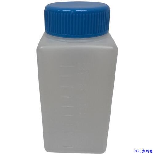 オレンジブック トラスコ中山　TRUSCOSANSEI 滅菌採水瓶 S−200(ハイポ入) 200個入り 〔品番:0700202〕[ 注番:5358847]特長●広口の密閉容器なので持ち運びや検体の採取に便利です。●ハイポ入りはチオ硫酸ナトリウム(0.02〜0.05g/100ml)が入っています。●キャップは開封後区別が出来るよう青色になっています。仕様●容量(ml)：200●直径(mm)：53●高さ(mm)：115●口径(mm)：32仕様2●電子線滅菌材質/仕上●本体：ポリエチレン●キャップ：ポリプロピレンセット内容/付属品注意原産国（名称）日本JANコード4589955230374本体質量6.65kgオレンジブック トラスコ中山　TRUSCOSANSEI 滅菌採水瓶 S−200(ハイポ入) 200個入り 〔品番:0700202〕[注番:5358847][本体質量：6.65kg]分類》研究用品》ボトル・容器》ボトル☆納期情報：メーカー取り寄品（弊社より発送）