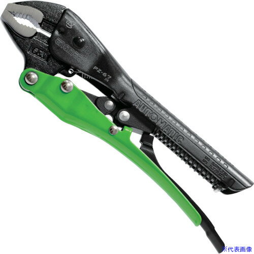 ネジザウルスNo.7