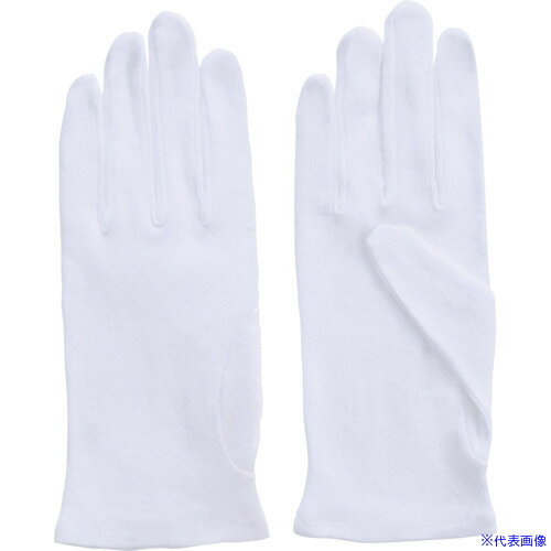 ���ٻΥ������� ���ॹ�ޥ���#450A�إå��� S 0627(5364968)��10[�������Ӥ����Ѥ�][ˡ�͸���][�ǳ����]