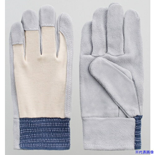 オレンジブック トラスコ中山　TRUSCO富士グローブ #3−120 M 得得パック3双組 〔品番:1232〕[ 注番:5366544]特長●耐久性に優れハードワークに最適です。用途●土木、建築、ハードな作業に仕様●サイズ：M●全長(cm)：23.0●手のひら周り(cm)：21.0●中指長さ(cm)：7.5●厚さ(mm)：1.2●袖口タイプ：パイルゴム式仕様2材質/仕上●牛床革●甲部:メリヤスセット内容/付属品注意●鋭利な刃物・高温物を直接掴まないで下さい。●絶縁性はありません。原産国（名称）中国JANコード4952558123204本体質量292gオレンジブック トラスコ中山　TRUSCO富士グローブ #3−120 M 得得パック3双組 〔品番:1232〕[注番:5366544][本体質量：292g]分類》保護具》作業手袋》革手袋☆納期情報：メーカー取り寄品（弊社より発送）