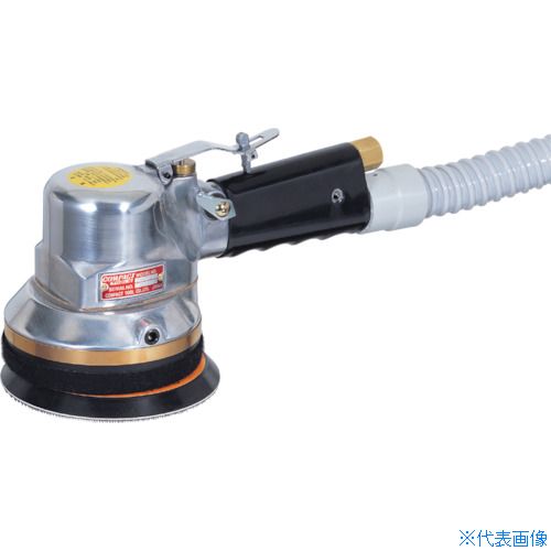 ■コンパクトツール 吸塵式ダブルアクションサンダー 905B4D MPS 905B4DMPS(5369231...