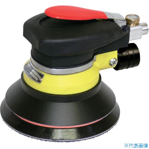 ■コンパクトツール 非吸塵式ダブルアクションサンダー 917C MPS 917CMPS(5369380)[...