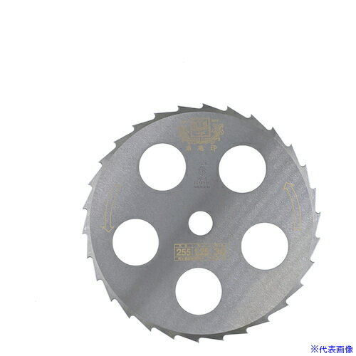 ���ĥ�� ��ʧ���Ѵ��� ������ ���� �ߥ��� 280��1.05��30P 1482(5371092)[�������Ӥ����Ѥ�][ˡ�͸���][�ǳ����]