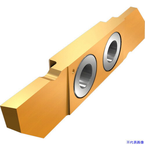 ■イスカル スイスカット チップ SCIR/L-41-N/R/L IC1008 SCIR41150NK00(IC1008)(5371644)×5[送料別途お見積り][法人限定][掲外取寄](4.0)