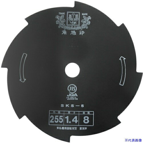 ���ĥ�� ��ʧ���Ѵ��� 8��� �� 305��1.4��8P 1152(5372604)[�������Ӥ����Ѥ�][ˡ�͸���][�ǳ����]