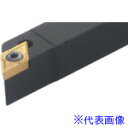 ■イスカル ISOターン 外径加工用ホルダー SDACR/L-S SD...(4)