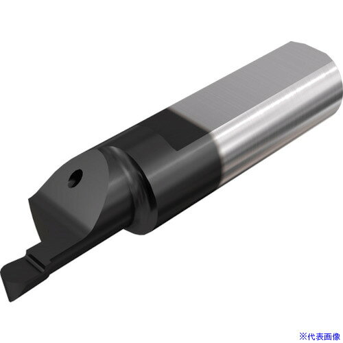 オレンジブック トラスコ中山　TRUSCOイスカル ピコカット小径ソリッドバー PICCO−010/610−N IC908 〔品番:PICCOR010.301520N〕[ 注番:5376016]特長●クーラント穴付きです。用途●端面加工用。仕様仕様2●端面加工用小径ソリッドバー材質/仕上セット内容/付属品注意原産国（名称）イスラエルJANコード本体質量20.2gオレンジブック トラスコ中山　TRUSCOイスカル ピコカット小径ソリッドバー PICCO−010/610−N IC908 〔品番:PICCOR010.301520N〕[注番:5376016][本体質量：20.2g]《包装時基本サイズ：13×55×55》〔包装時質量：20g〕分類》切削工具》旋削・フライス加工工具》刃先交換式工具☆納期情報：メーカー取り寄品（弊社より発送）