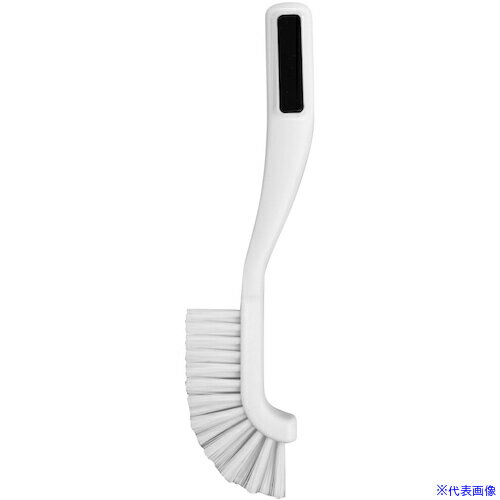 ��azuma Sm@rt711���������ߥ��ߥ֥饷 492045(5376886)[�������Ӥ����Ѥ�][ˡ�͸���][�ǳ����]