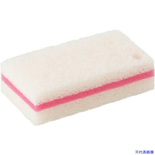 ���������� ��������ץ� ξ�̻Ȥ��륽�եȤ��路 �ԥ� F200(5378586)