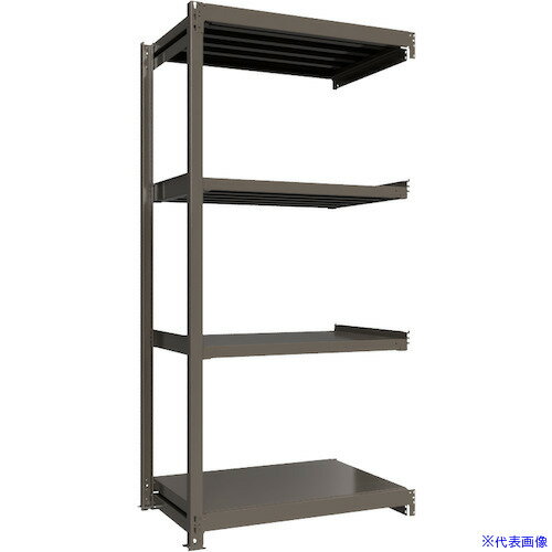 ��ICHIMAI ���̥ܥ�ȥ쥹��å� �ʲٽ�1000Kg H2400��W1200��D750 ŷ��4�� Ϣ�륰�졼 TH1000847R4(5384269)[ˡ...