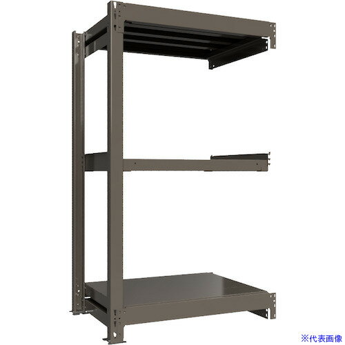 ��ICHIMAI ���̥ܥ�ȥ쥹��å� �ʲٽ�1000Kg H1500��W900��D600 ŷ��3�� Ϣ�륰�졼 TH1000536R3(5384278)[ˡ��...