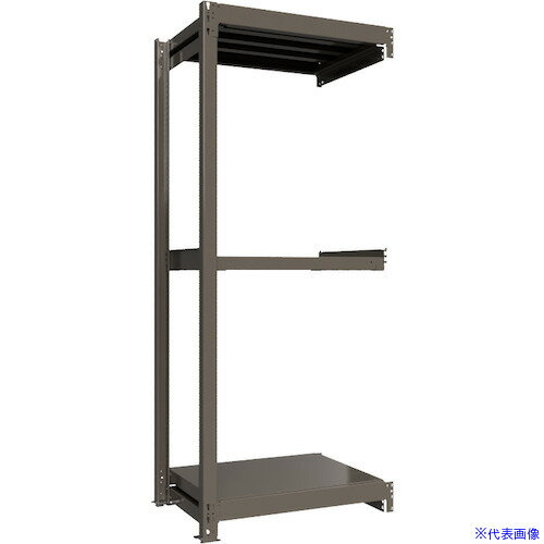 ��ICHIMAI ���̥ܥ�ȥ쥹��å� �ʲٽ�1000Kg H2100��W900��D600 ŷ��3�� Ϣ�륰�졼 TH1000736R3(5384288)[ˡ��...