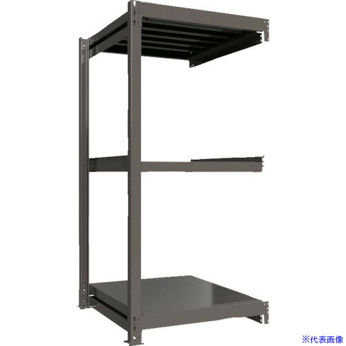 ��ICHIMAI ���̥ܥ�ȥ쥹��å� �ʲٽ�1000Kg H1800��W900��D900 ŷ��3�� Ϣ�륰�졼 TH1000639R3(5384293)[ˡ��...