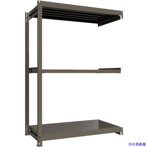 ��ICHIMAI ���̥ܥ�ȥ쥹��å� �ʲٽ�1000Kg H2100��W1500��D750 ŷ��3�� Ϣ�륰�졼 TH1000757R3(5385907)[ˡ...