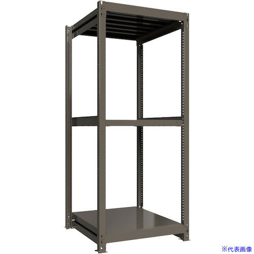 ��ICHIMAI ���̥ܥ�ȥ쥹��å� �ʲٽ�1000Kg H2100��W900��D900 ŷ��3�� ñ�Υ��졼 TH1000739T3(5385912)[ˡ��...