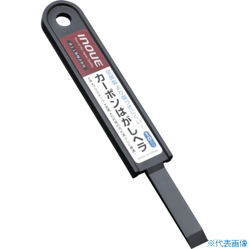 ��INOUE �����ܥ�Ϥ����إ�10�ߥ� 17038(5388061)