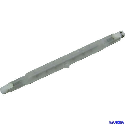 ■Shinyu ワイドヒーター2用電球 68041622(5390629)