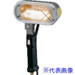 ■Shinyu ワイドヒーター2 68041700(5390631)