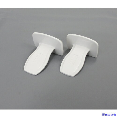 ■ノムラテック ネバロック ノーマルタイプ NS2291(5409450)[送料別途お見積り][法人限定][掲外取寄]