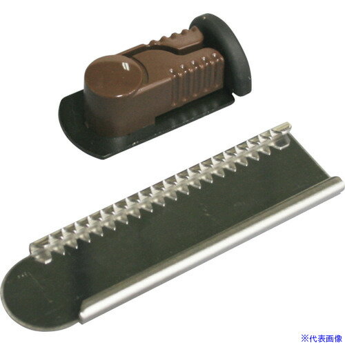 ���Υ��ƥå� ���饤�ɥ��å� �������֥饦�� N3081(5409473)[�������Ӥ����Ѥ�][ˡ�͸���][�ǳ����]