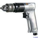 ■SP エアードリル10mm(正逆回転機構付) SP1525(5414865)