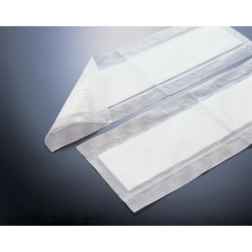 ���٥󥳥å� ��åץ��å�60cm �ġ���2�� ������40�� (1Ȣ��) BMOPS60(5418445)[ˡ�͸���][��ľ����]