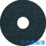 ��3M �֥�å����ȥ�åԥ󥰥ѥå� �� 455��82mm (5����) BLA455X82(5420881)