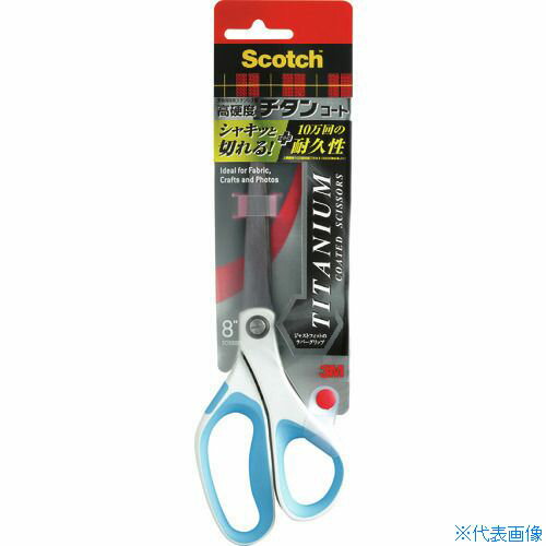 ��3M �����󥳡��� �������� 1458(5420938)