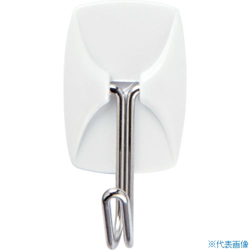 ��3M ���ޥ�ɥեå� �����󥰥եå�(�եå�3�ġ�����S8����) �� CM20(5423007)