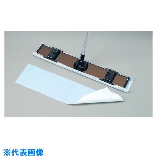 ■ADCLEAN ナノクロス クロス 中型用 クリーンパック済 (600枚入) CL3111(5425115)[法人限定][外直送元]