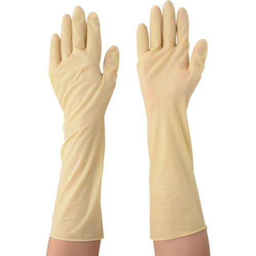 ��ADCLEAN ��ƥå��������ѡ����󥰼��� M (1000����) G5358M(5425158)[ˡ�͸���][��ľ����]