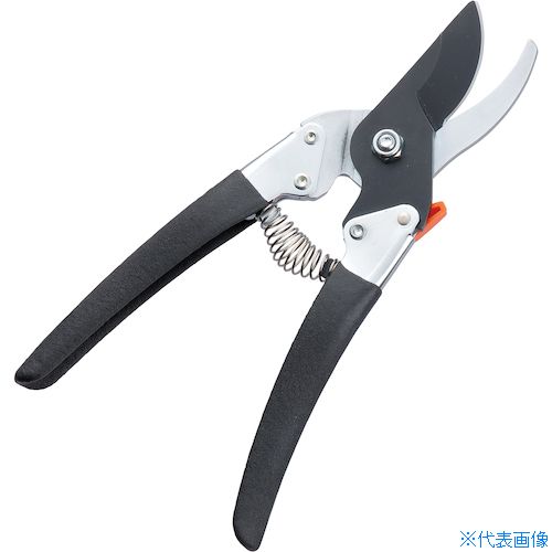 Scissors - ■サボテン プロタイプ剪定鋏 1255(5426729)