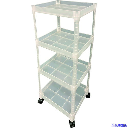 DAIDOHANT 4ʥåTR401 㥹 10195617(5426809)[ӤѤ][ˡ͸][ǳ]