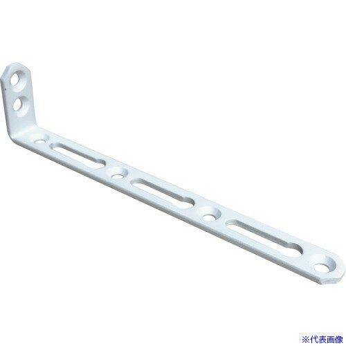 ��DAIDOHANT DH �ԥå��ꥵ�ݡ���IL1503SWH(3��15��155��35)�ۥ磻�� 65790(5428316)