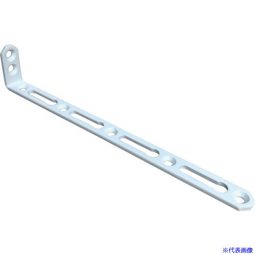 樂天商城 - ■DAIDOHANT DH ピッタリサポートIL2003SWH(3×15×200×35)ホワイト 65791(5428367)