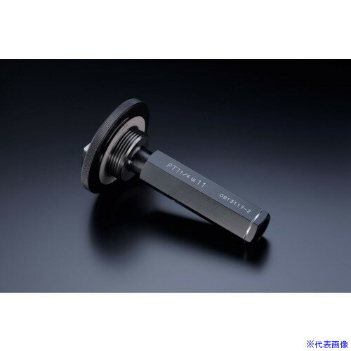 ���������� ���ѥơ��Ѥͤ��ץ饰������SPT Rc 1 1/2-11 SPTRC11211(5431502)[�������Ӹ��Ѥ�][ˡ�͡����Ƚ����][�ǳ����]