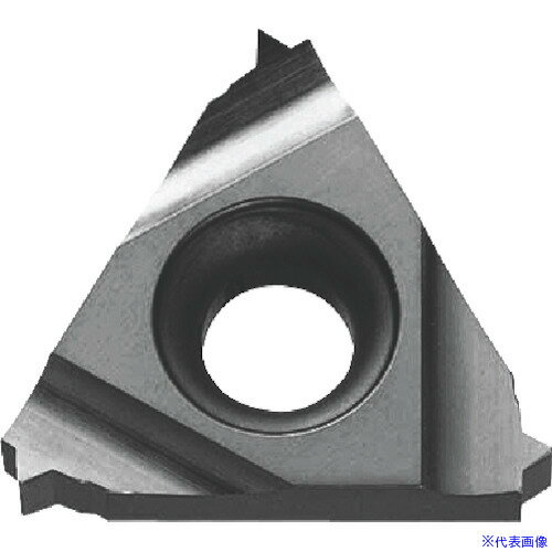 �������� ��¤ͤ��ڤ�ù��ѥ��å� (�᡼�ȥ�ͤ� M) PR1115 11IR125ISO(PR1115)(5432529)��5[�������Ӥ����Ѥ�][ˡ�͸���][�ǳ����]