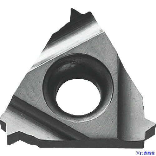  ¤ͤڤùѥå (˥եͤ UN) TC60M 22IR08UN(TC60M)(5433690)10[ӤѤ][ˡ͸]...