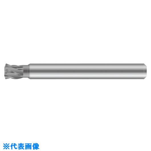■京セラ ソリッドエンドミル 6PDRS 6PDRS08006008(5434106)[送料別途お見積り][法人限定][掲外取寄](4.0)