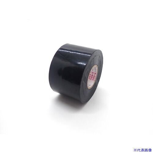 オレンジブック トラスコ中山　TRUSCOフルトー 自己融着性テープK−450 0.4mm×25mm×10m 〔品番:K450BK0.42510〕[ 注番:5434595]特長仕様●色：ブラック●幅(mm)：25●長さ(m)：10●厚さ(mm)：0.4●テープカット条件：ハサミ推奨仕様2●自己融着性テープK-450　0.4mm×25mm×10m材質/仕上セット内容/付属品注意原産国（名称）日本JANコード本体質量105gオレンジブック トラスコ中山　TRUSCOフルトー 自己融着性テープK−450 0.4mm×25mm×10m 〔品番:K450BK0.42510〕[注番:5434595][本体質量：105g]分類》梱包用品》テープ用品》配管テープ☆納期情報：メーカー直送品（送料元払い）【法人限定＝会社名ご記入お願い致します。】 ※北海道・沖縄・離島は運賃別途商品も含む