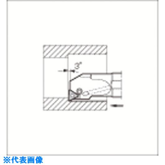 ■京セラ 内径加工用ツインホールバー A-PTUN11 A16MPTUNR1120(5434955)[送料別途お見積り][法人限定][..
