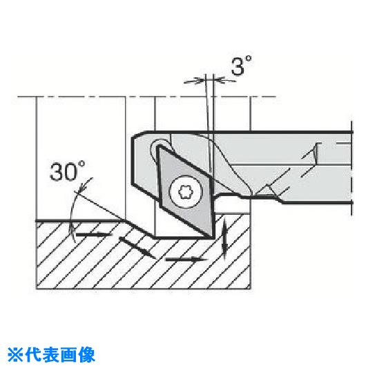 オレンジブック トラスコ中山　TRUSCO京セラ 引き加工用エクセレントバー A−SDZC−AE 〔品番:A16QSDZCL0714AE〕[ 注番:5435030]特長●A-SDZC-AE型用途●ボーリングバー●引き加工用仕様●適合チップ：DC○○0702●エクセレントバー：最大突出し量L/D=〜5.5●スクリュークランプ方式●オイルホール付き仕様2材質/仕上セット内容/付属品注意原産国（名称）非公開JANコード4960664584727本体質量213.6gオレンジブック トラスコ中山　TRUSCO京セラ 引き加工用エクセレントバー A−SDZC−AE 〔品番:A16QSDZCL0714AE〕[注番:5435030][本体質量：213.6g]《包装時基本サイズ：360×39×39》〔包装時質量：244g〕分類》切削工具》旋削・フライス加工工具》刃先交換式工具☆納期情報：メーカー取り寄品（弊社より発送）