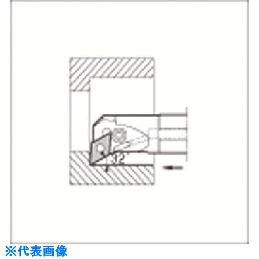 オレンジブック トラスコ中山　TRUSCO京セラ 内径・奥端面加工用ツインホールバー A−PDUN11 〔品番:A25RPDUNR1132〕[ 注番:5435277]特長●レバーロック方式です。用途●内径・奥端面加工用。仕様●適合チップ：DN○○1104●最大突出し量L/D=〜3●ツインホールバー(オイルホール付き)●レバーロック方式仕様2材質/仕上セット内容/付属品注意原産国（名称）非公開JANコード4960664148561本体質量682.8gオレンジブック トラスコ中山　TRUSCO京セラ 内径・奥端面加工用ツインホールバー A−PDUN11 〔品番:A25RPDUNR1132〕[注番:5435277][本体質量：682.8g]《包装時基本サイズ：252×50×45》〔包装時質量：739g〕分類》切削工具》旋削・フライス加工工具》刃先交換式工具☆納期情報：メーカー取り寄品（弊社より発送）