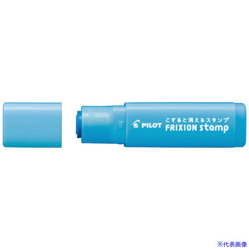 ��PILOT �ä��륹����� �եꥯ����󥹥���� �饤�ȥ֥롼 ����� SPF1229LB(5435526)��10[�������Ӥ����Ѥ�][ˡ�͸���][�ǳ����]