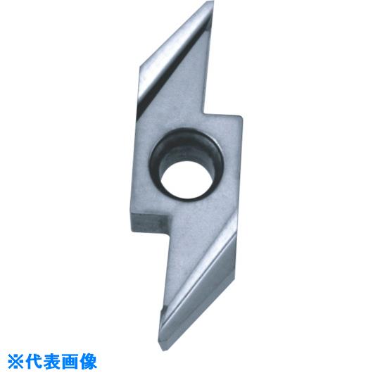オレンジブック トラスコ中山　TRUSCO京セラ 旋削加工用チップ 超硬 KW10 〔品番:ABW23R5005〕[ 注番:5435536]特長●硬度、靭性が高く、鋳鉄加工時の耐摩耗性に優れています。用途●あとびき加工用。●被削材：鋳鉄、非鉄金属、非金属。仕様●適合ホルダ：SABW/AABW型●呈色：輝灰色●ノンコート仕様2材質/仕上●超硬セット内容/付属品注意原産国（名称）非公開JANコード4960664138500本体質量5.58gオレンジブック トラスコ中山　TRUSCO京セラ 旋削加工用チップ 超硬 KW10 〔品番:ABW23R5005〕[注番:5435536][本体質量：5.58g]《包装時基本サイズ：105×44×10》〔包装時質量：6g〕分類》切削工具》旋削・フライス加工工具》刃先交換式工具☆納期情報：メーカー取り寄品（弊社より発送）
