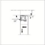 ■京セラ 外径・端面加工用スモールツールホルダ ACLC-FF ACLCL1212JX09FF(5435595)[送料別途お見積り][法人限定][掲外取寄]